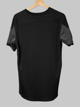 Manchester City Training Shirt 2020/21 (M)
