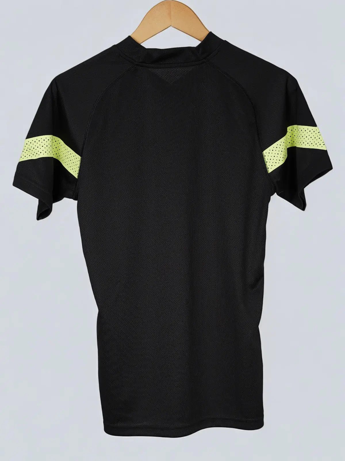 Manchester City Training Shirt 2022/23 (S)