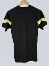 Manchester City Training Shirt 2022/23 (S)