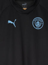 Manchester City Training Shirt 2022/23 (S)