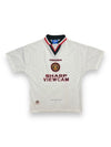 <tc>Manchester United</tc> Maglia da trasferta 1996/97 - 7/10 - M