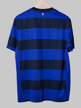 Manchester United Away Shirt 2011/12 (L)