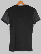 Manchester United Away Shirt 2017/18 (M Woman's)