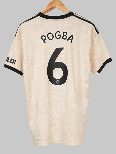 manchester-united-away-shirt-