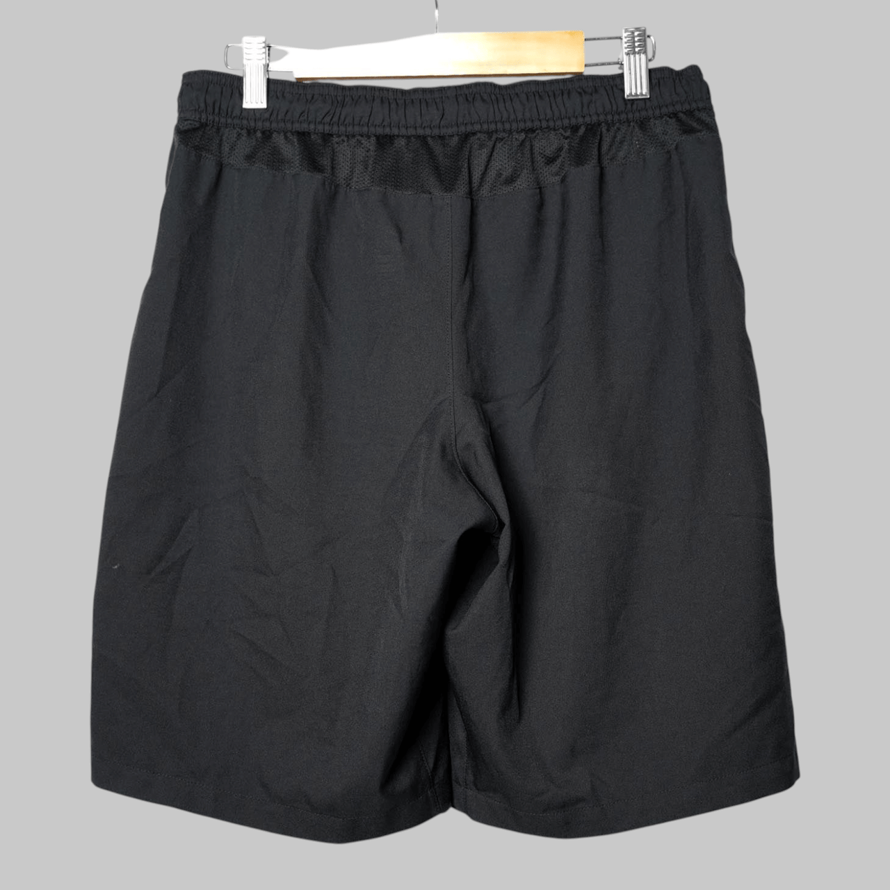 Manchester United Away Shorts 2014/15 (L)