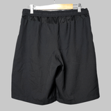 Manchester United Away Shorts 2014/15 (L)