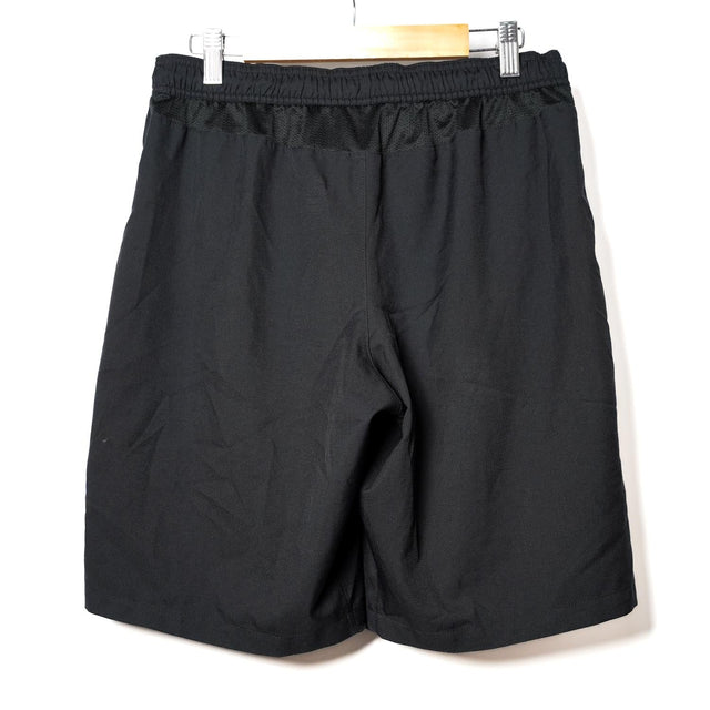 Manchester United Away Shorts 2014/15 (L)