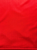 Manchester United Home Shirt 1996/98 Beckham 10 (XL)