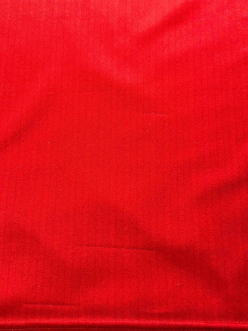 Manchester United Home Shirt 1996/98 Beckham 10 (XL)