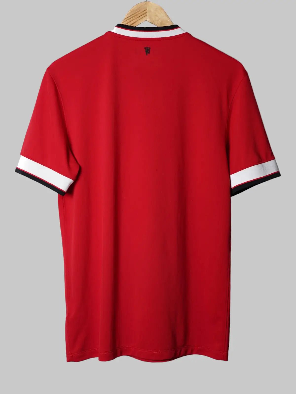Manchester United Home Shirt 2014/15 (M)