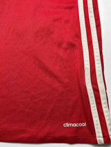 Manchester United Home Shirt 2016/17 Ibrahimovic 9 (M)