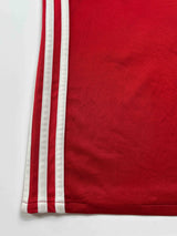 Manchester United Home Shirt 2016/17 Ibrahimovic 9 (M)