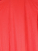 Manchester United Home Shirt 2019/20 (XL Kids)