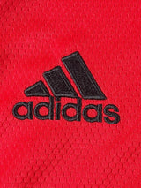 Manchester United Home Shirt 2019/20 (XL Kids)