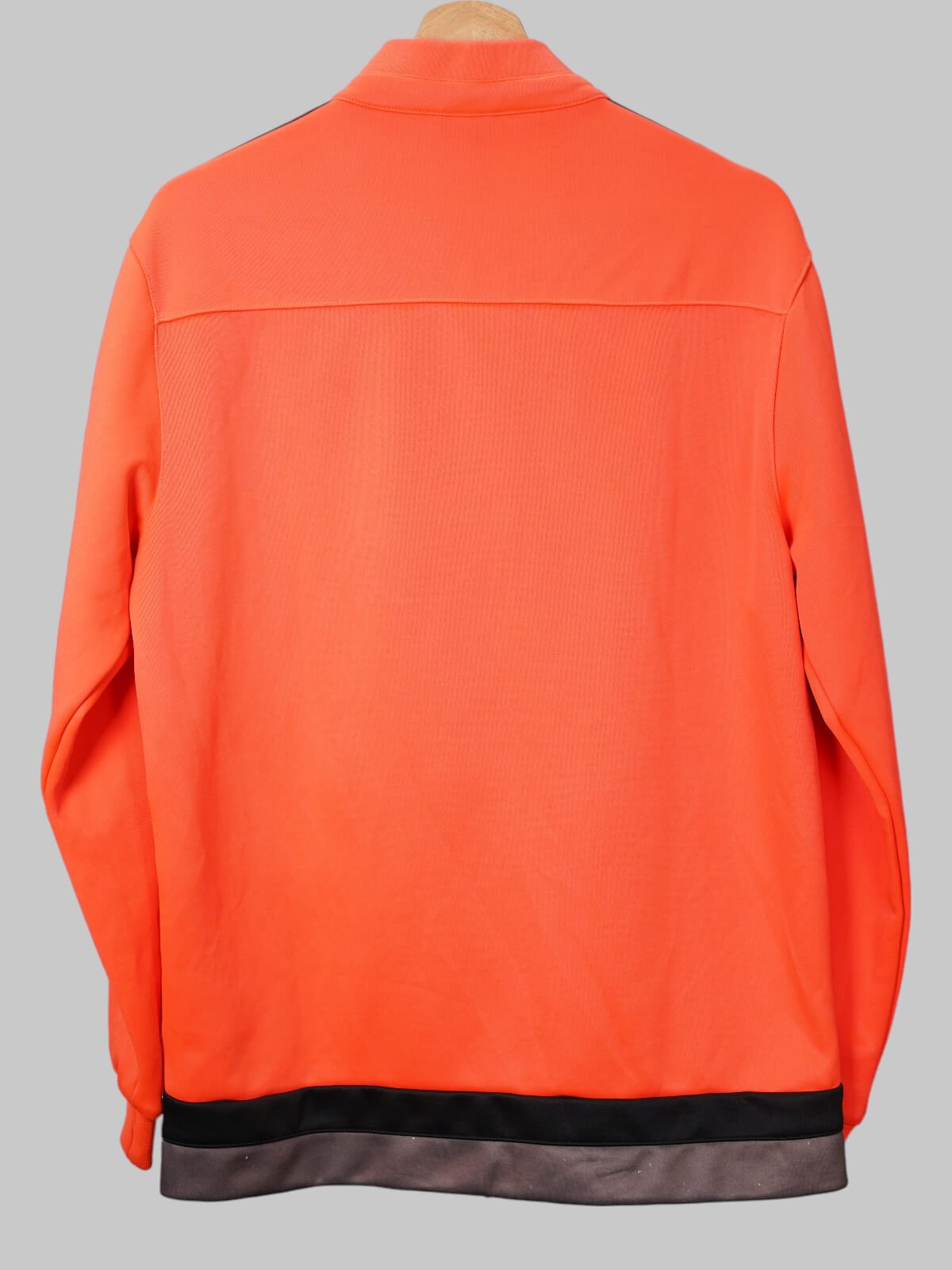 Manchester United Jacket 2004/5 (S)