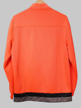 Manchester United Jacket 2004/5 (S)