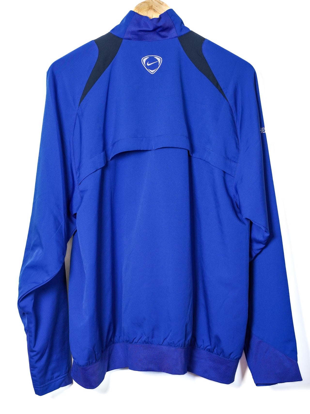 Manchester United Jacket 2005/6 (L)