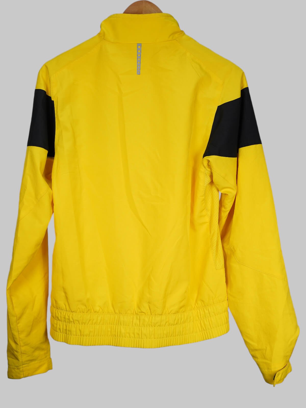 Manchester United Jacket 2009/10 (S)