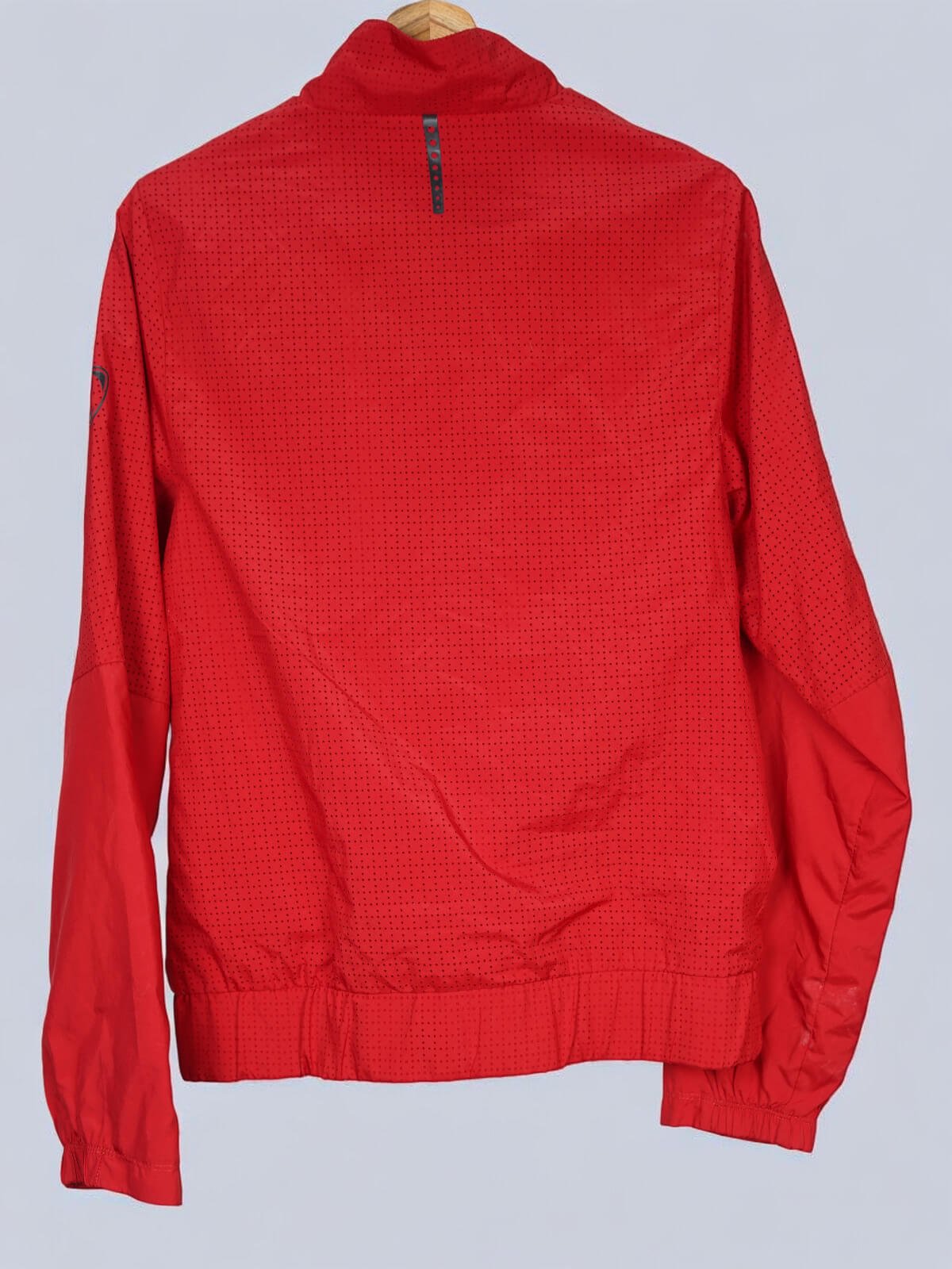 Manchester United Jacket 2009/10 (S)