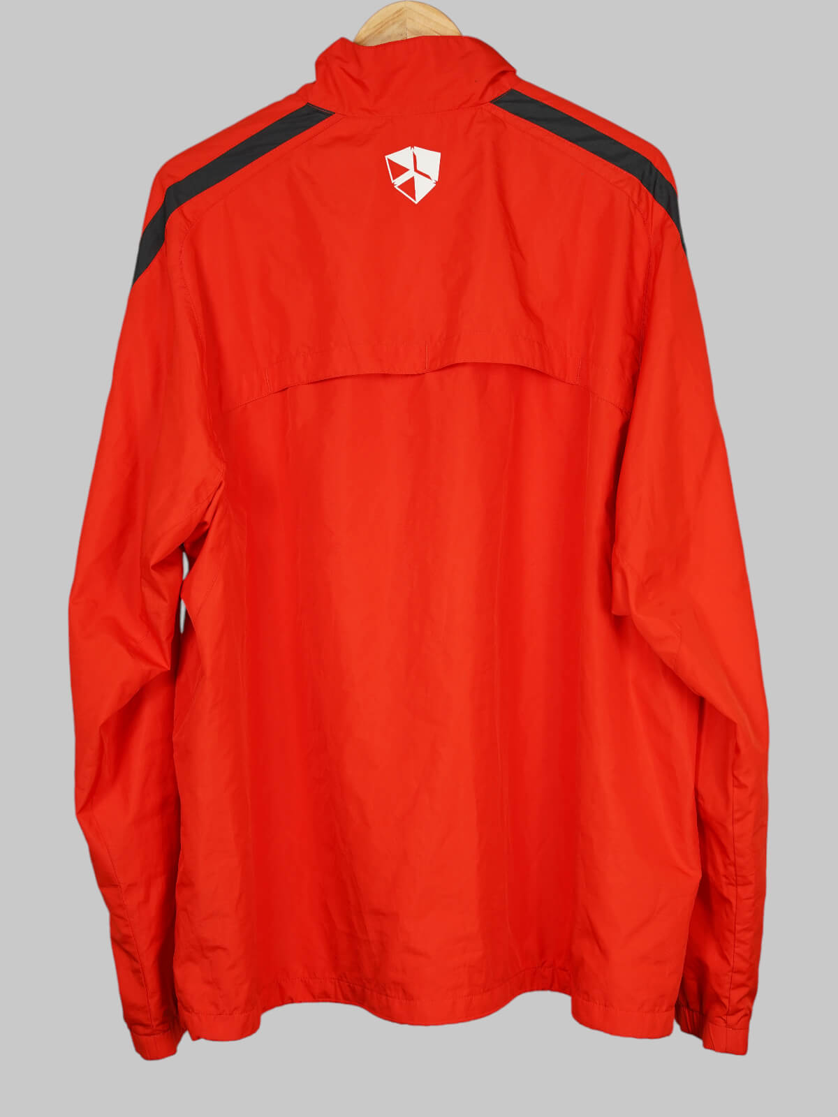 Order vintage or retro Manchester United shirts – First11