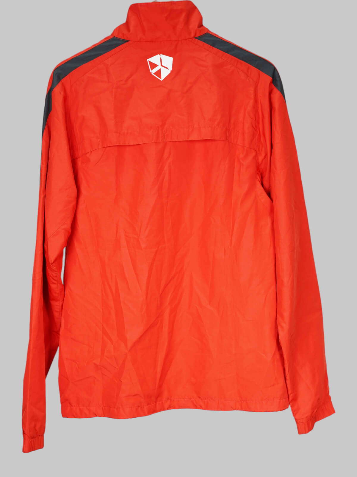 Manchester United Jacket 2018/19 (M)