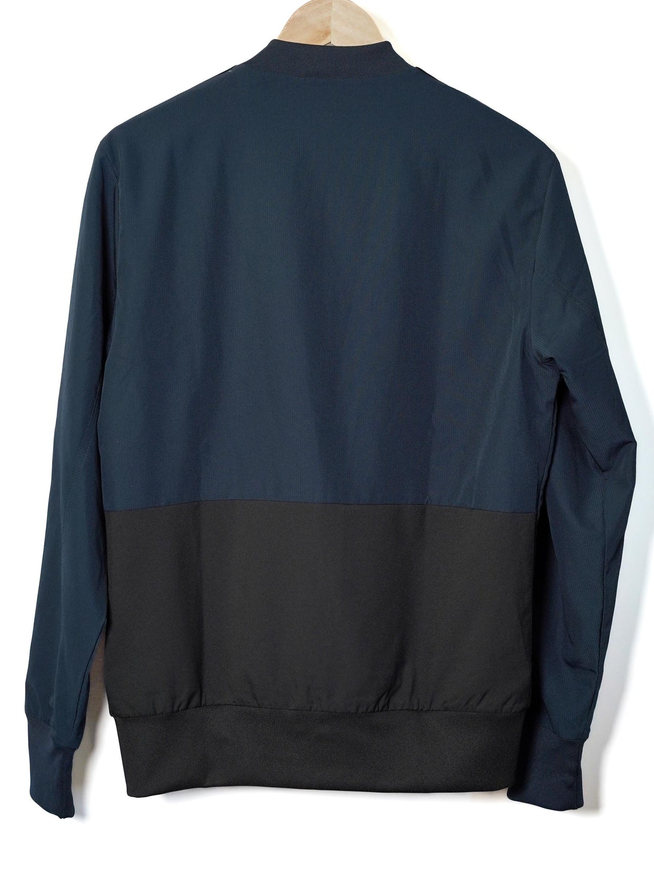 Manchester United Jacket 2018/19 (S)