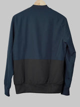 Manchester United Jacket 2018/19 (S)