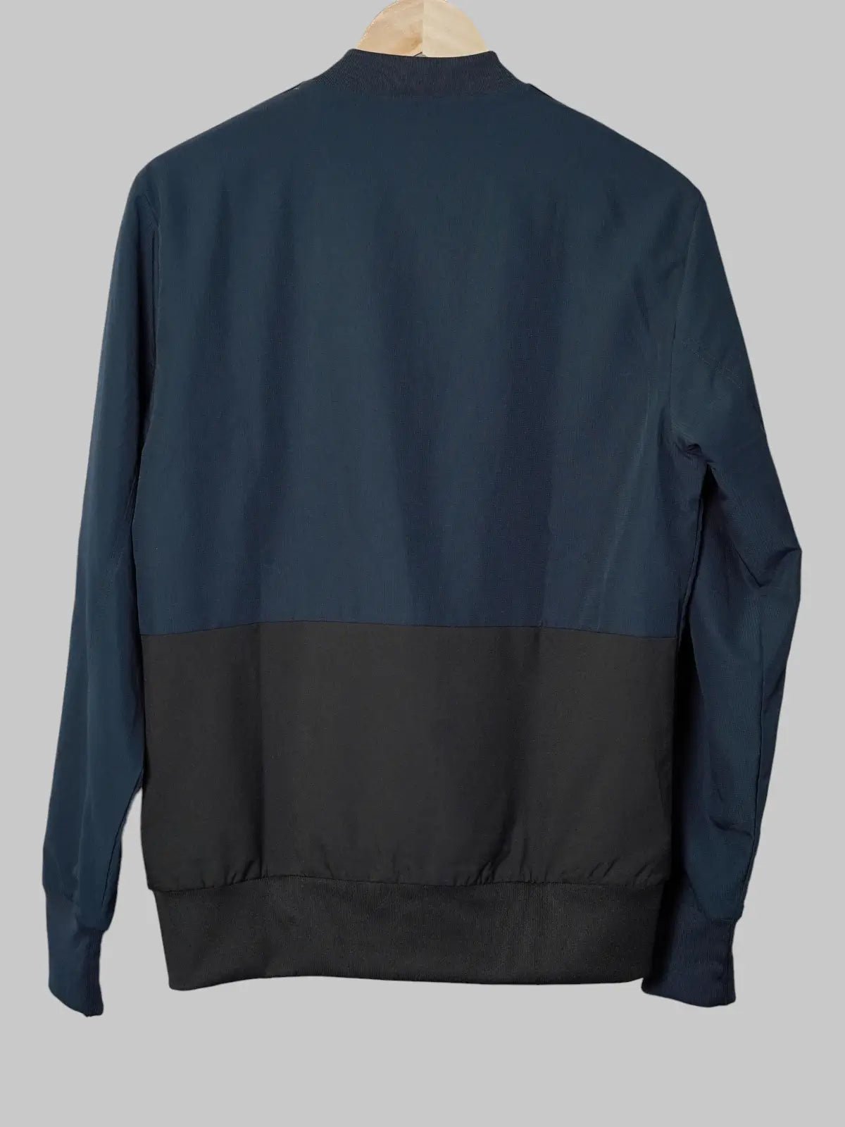 Manchester United Jacket 2018/19 (S)