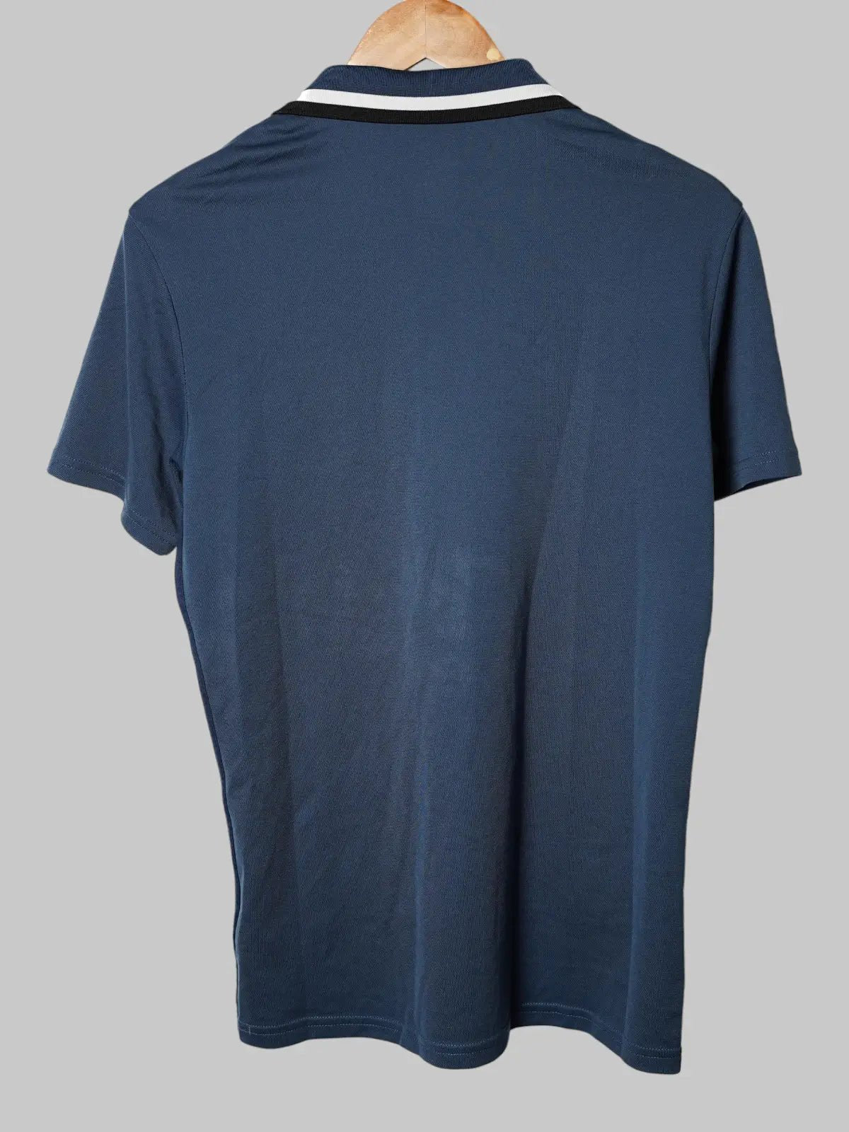 Manchester United Polo 2016/17 (M)