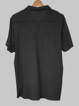 Manchester United Polo 2019/20 (L)