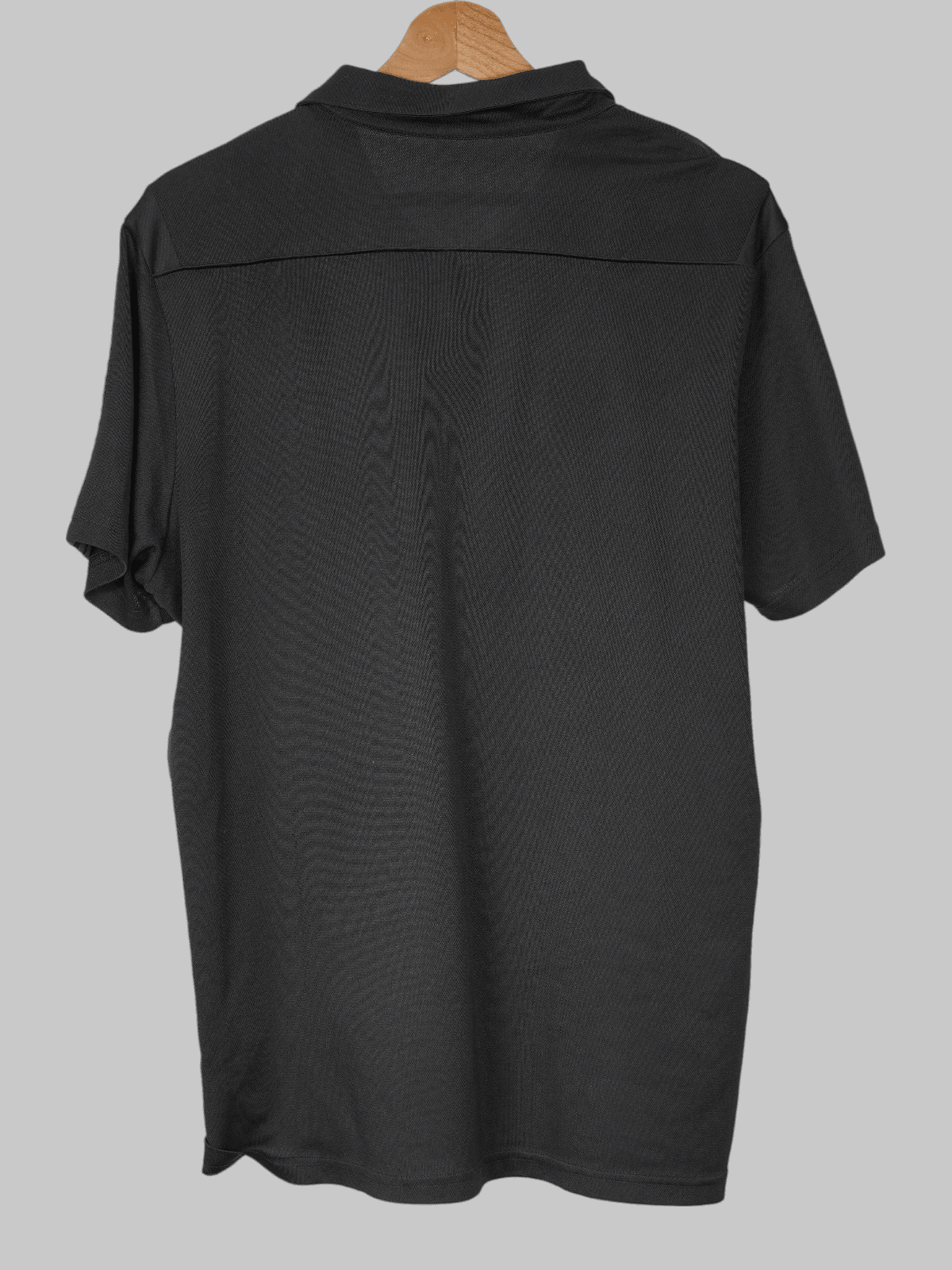 Manchester United Polo 2019/20 (L)