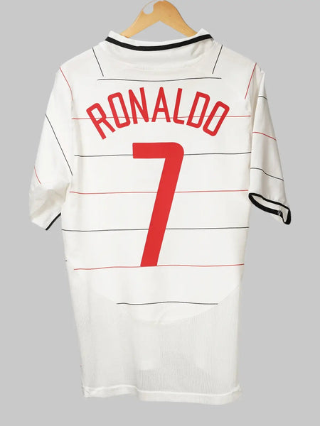 manchester-united-third-shirt-