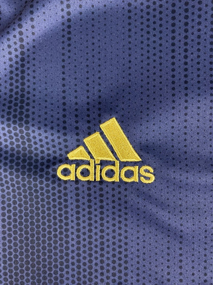 Manchester United Third Shirt 2018/19 - 7/10 - S