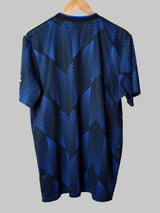 Manchester United Third Shirt 2021/22 (XL)