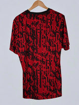 Manchester United Training 2023/24 (XL)
