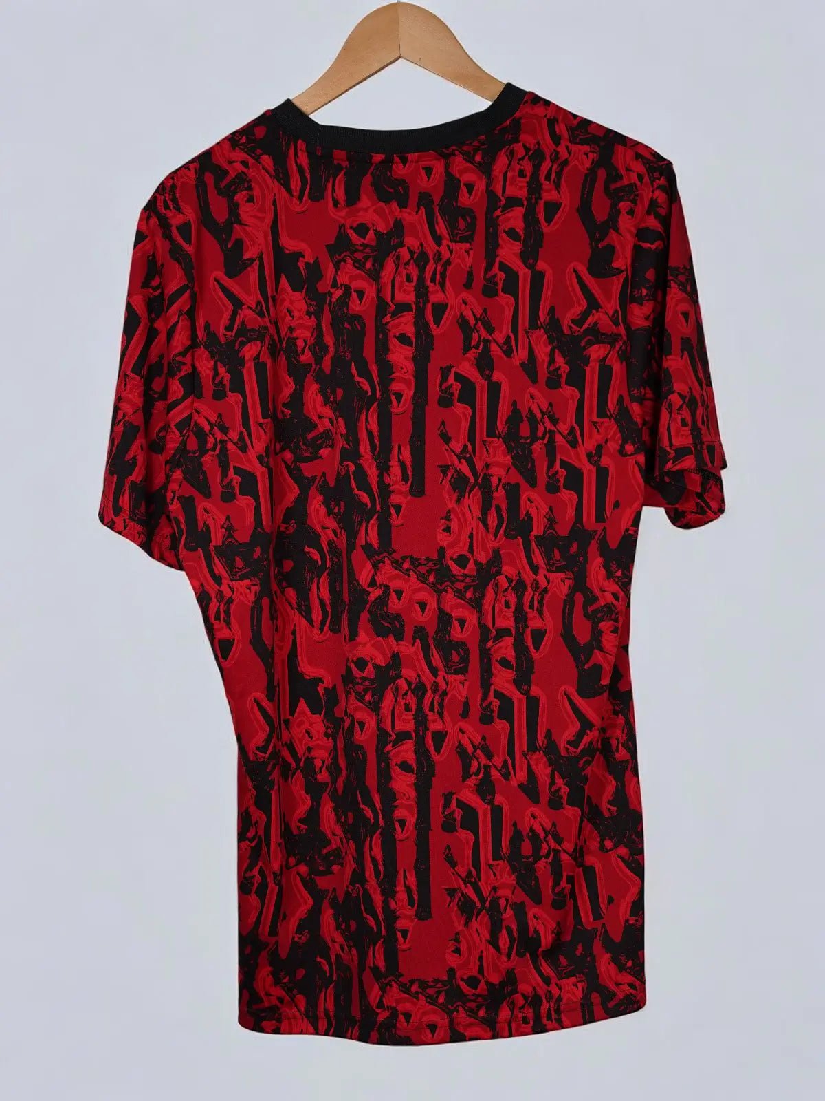 Manchester United Training 2023/24 (XL)