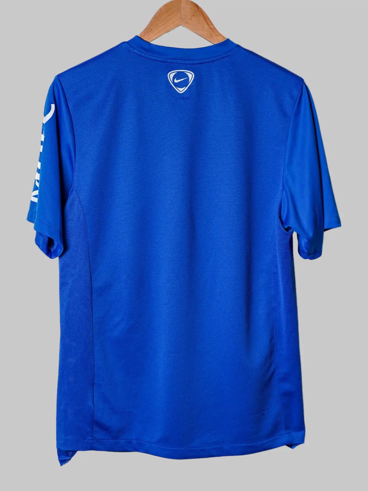 Manchester United Training Shirt 2008/9 (M)