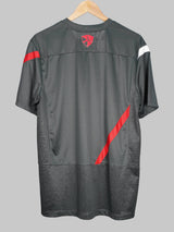 Manchester United Training Shirt 2011/12 (L)