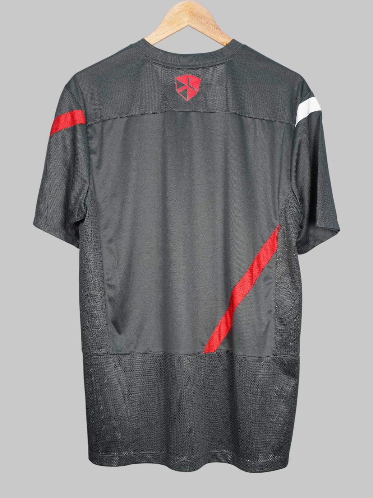 Manchester United Training Shirt 2011/12 (L)