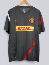 Manchester United Training Shirt 2011/12 (XL)