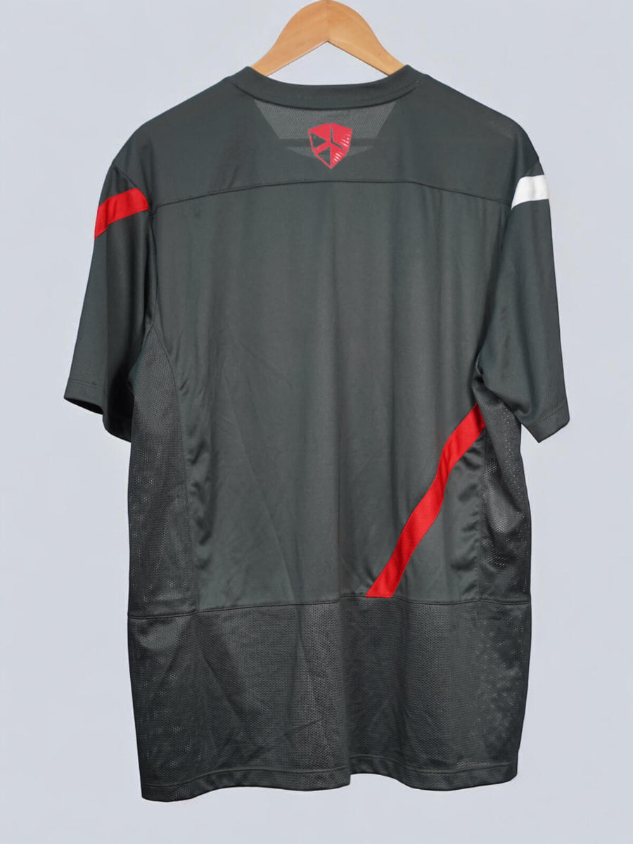 Manchester United Training Shirt 2011/12 (XL)