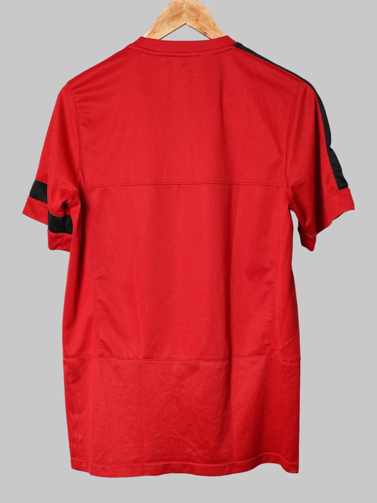 Manchester United Training Shirt 2012/13 (M)