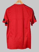 Manchester United Training Shirt 2012/13 (M)