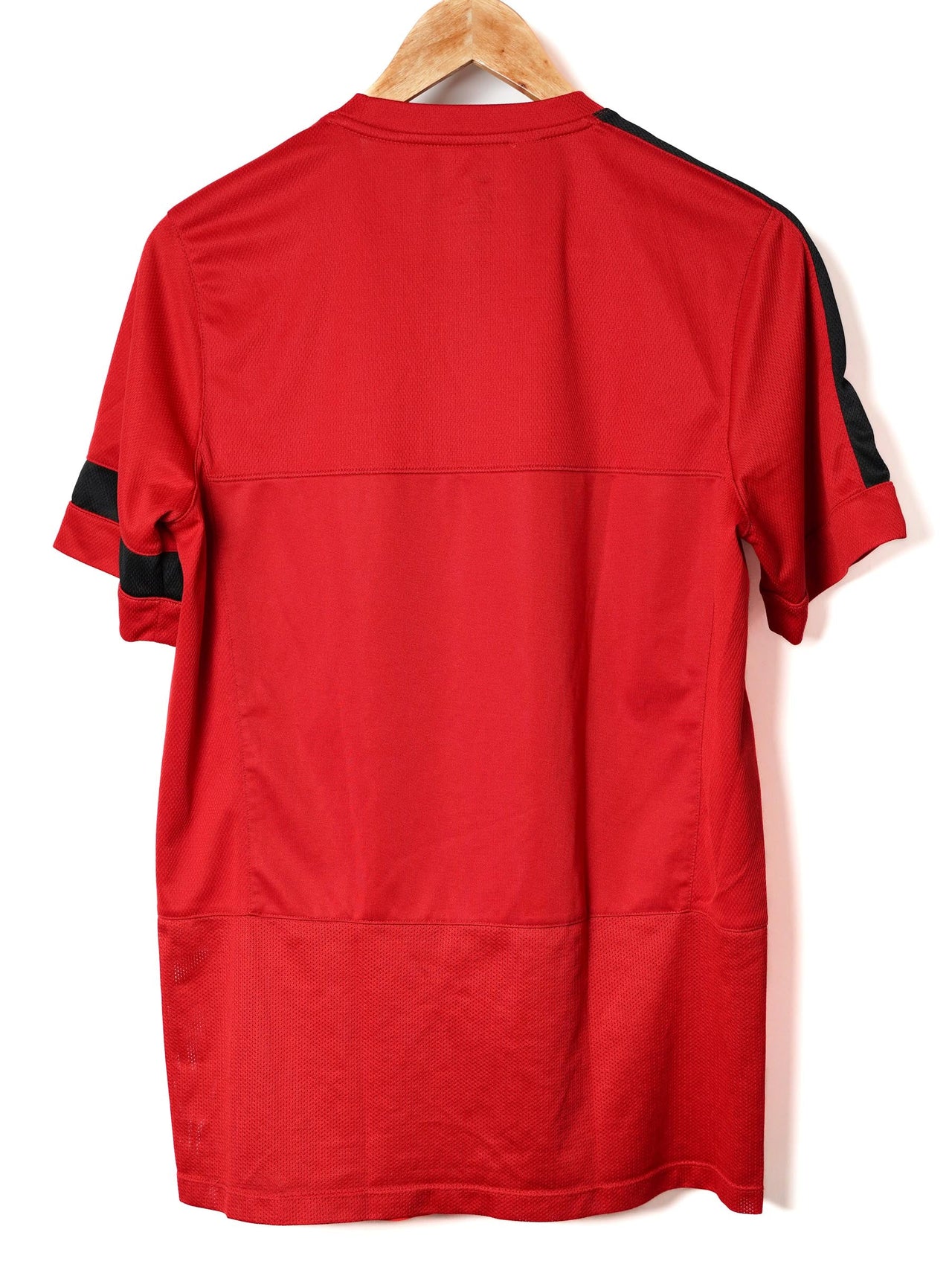 Manchester United Training Shirt 2012/13 (M)