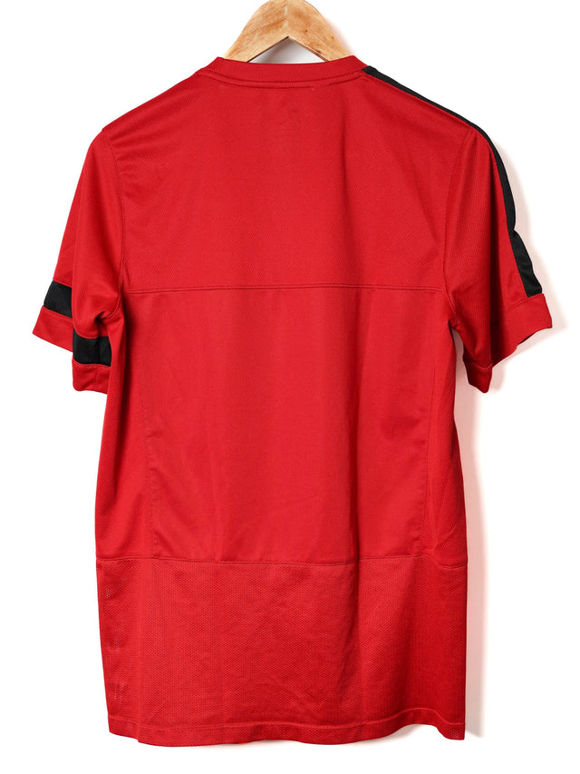 Manchester United Training Shirt 2012/13 (M)