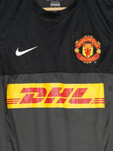 Manchester United Training Shirt 2012/13 (S)