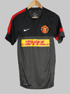 Manchester United Training Shirt 2012/13 (S)