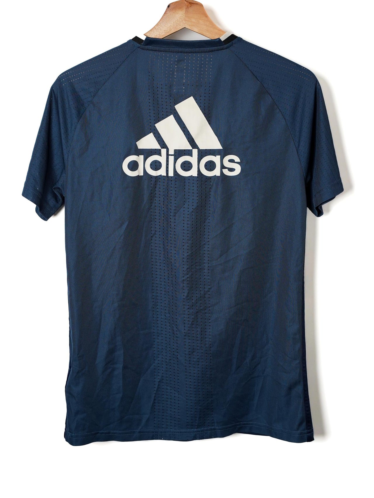 Manchester United Training Shirt 2016/17 (S)