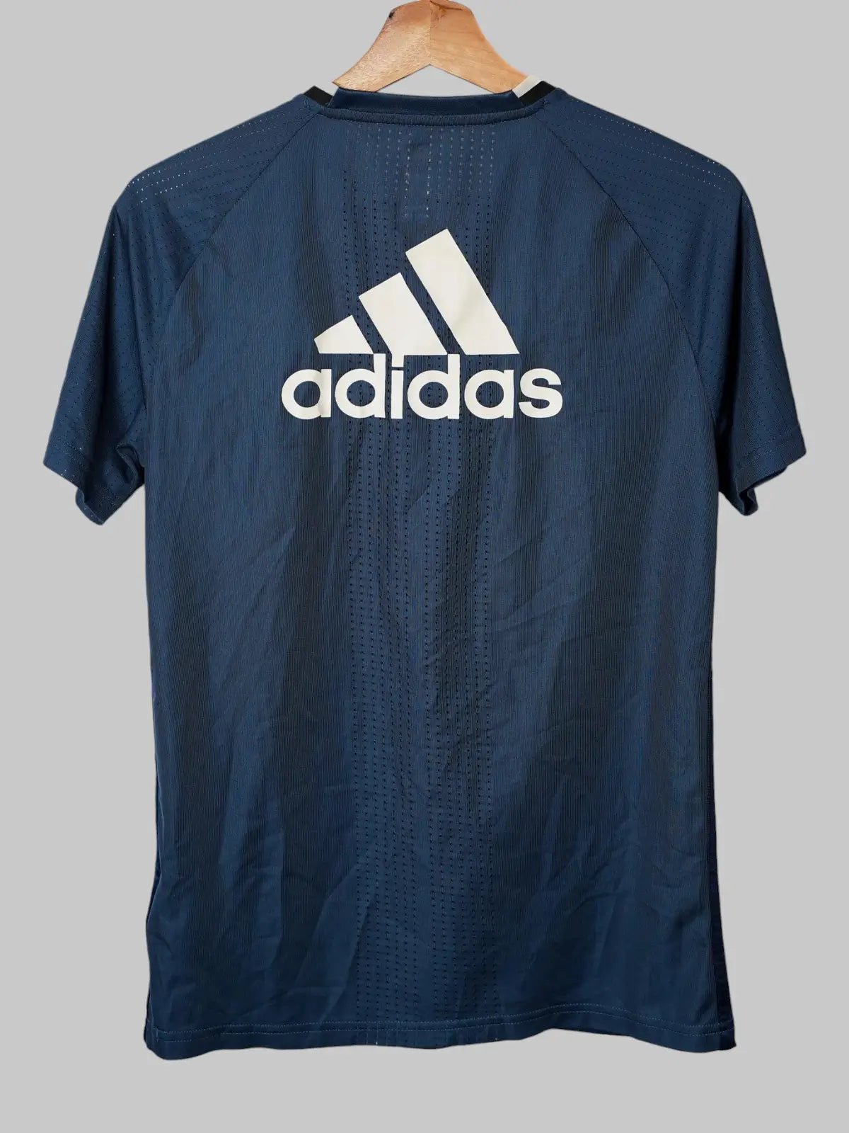 Manchester United Training Shirt 2016/17 (S)