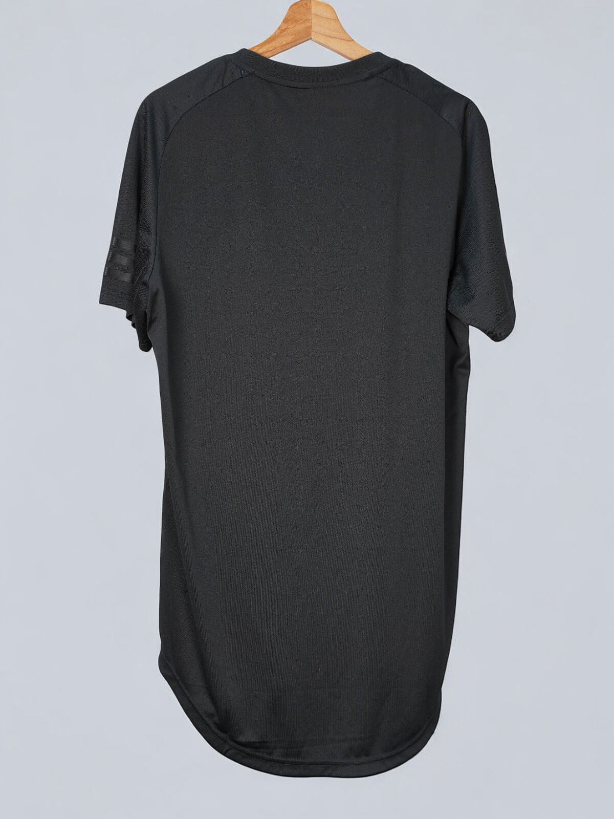 Manchester United Training Shirt 2017/18 (L)